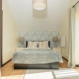 Ocean Panorama House By Madeira Sun Travel Calheta (Madeira)