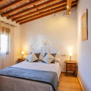 apartamento-la-mesta-facinas-tarifa.es-andalucia.com/
