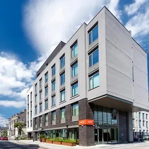 Apartment Niche Living - Dun Laoghaire, Dublin