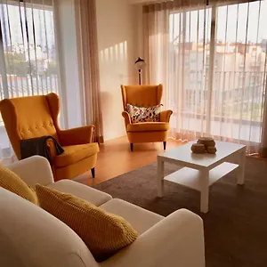 casa-do-infante.hotelaalgarve.com/